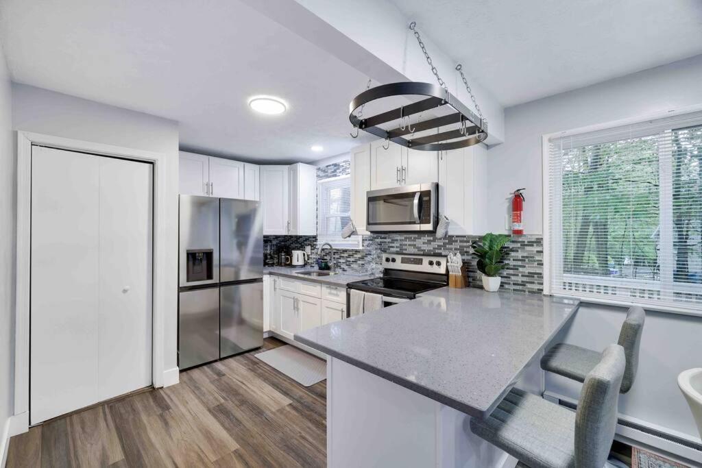 Cozy, Spacious House *New*Inthecommunity+Fire Pit Tobyhanna Exterior foto
