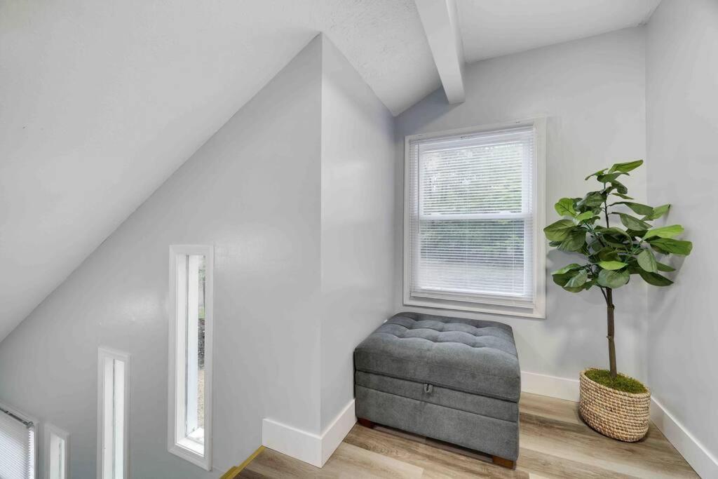 Cozy, Spacious House *New*Inthecommunity+Fire Pit Tobyhanna Exterior foto